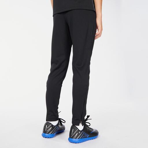 Pantalón Nike