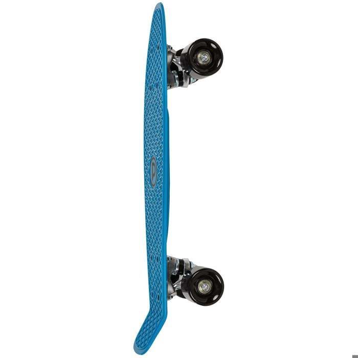 Skate de vinil Playlife