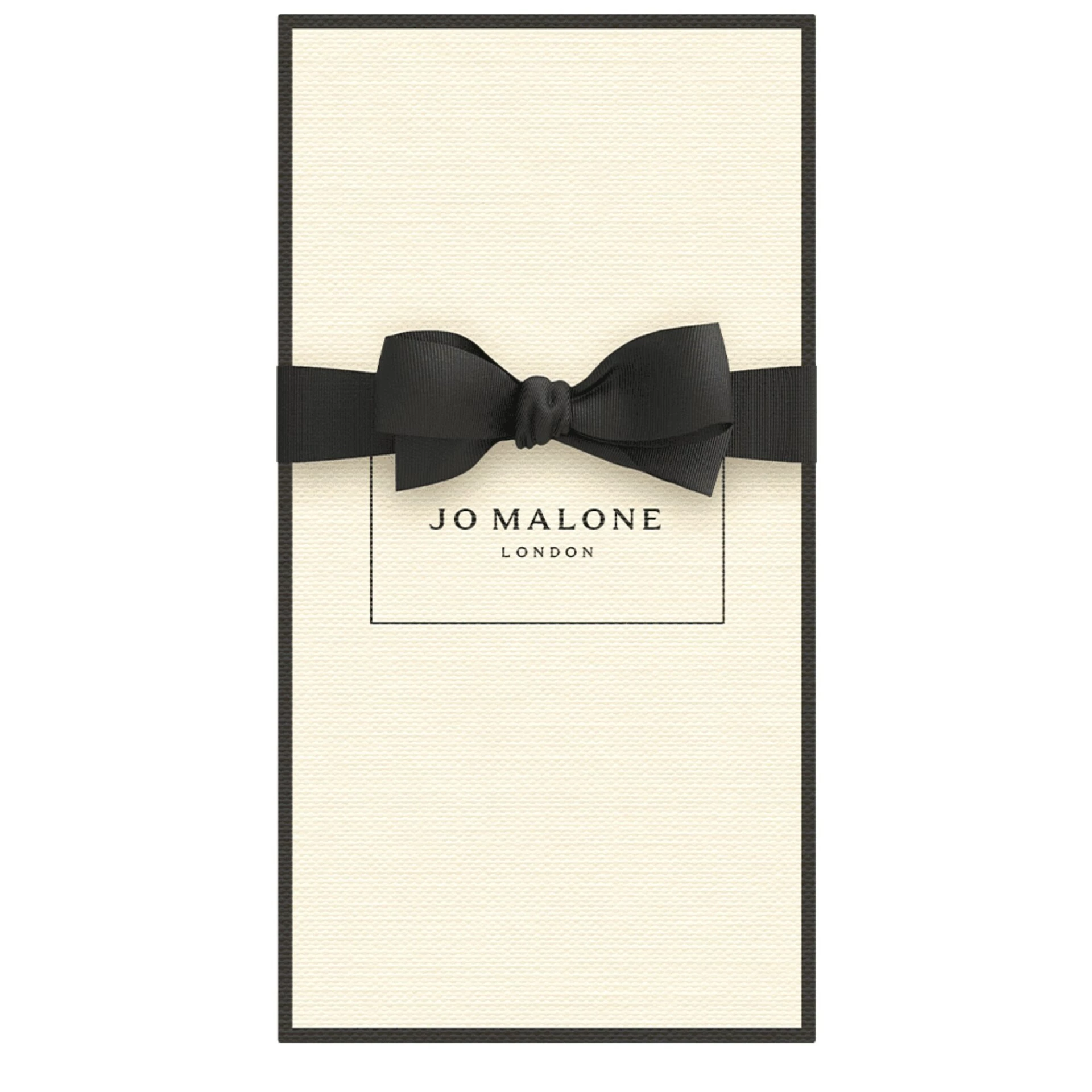 Yellow Hibiscus kolonjska voda 50 ml - Jo Malone London