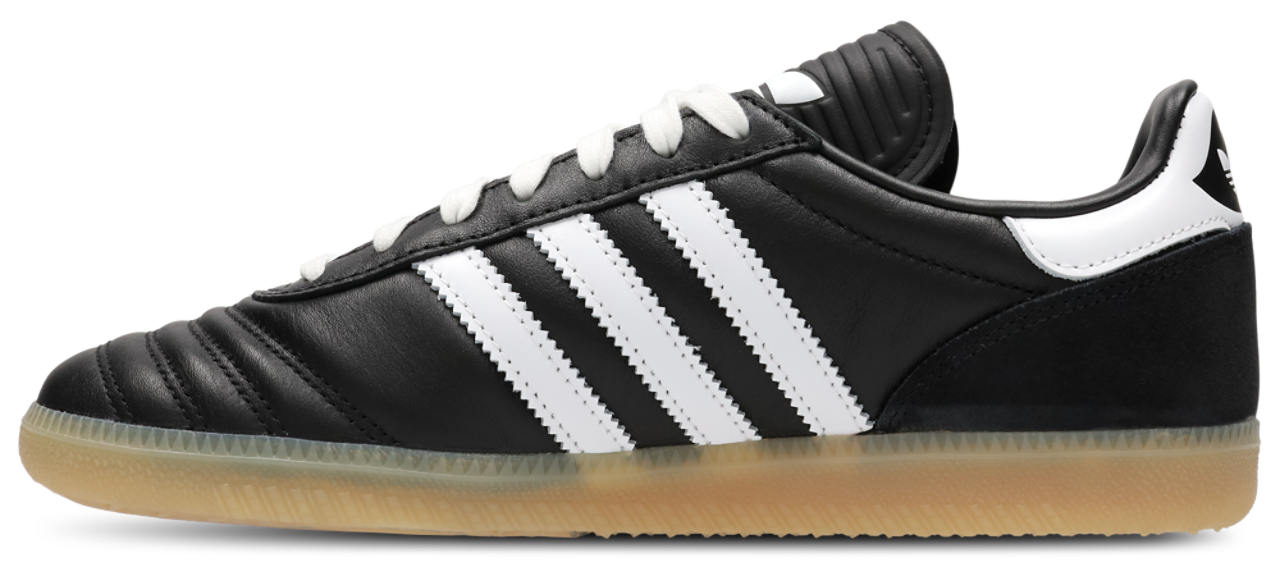 adidas Samba Jp