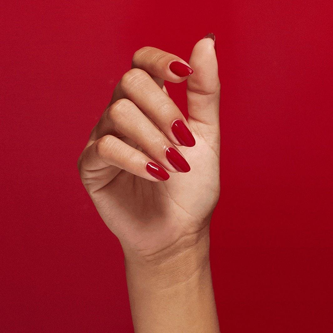 OPI učvršćivač za nokte Nail Care & Essentials Nail Envy - 15 ml