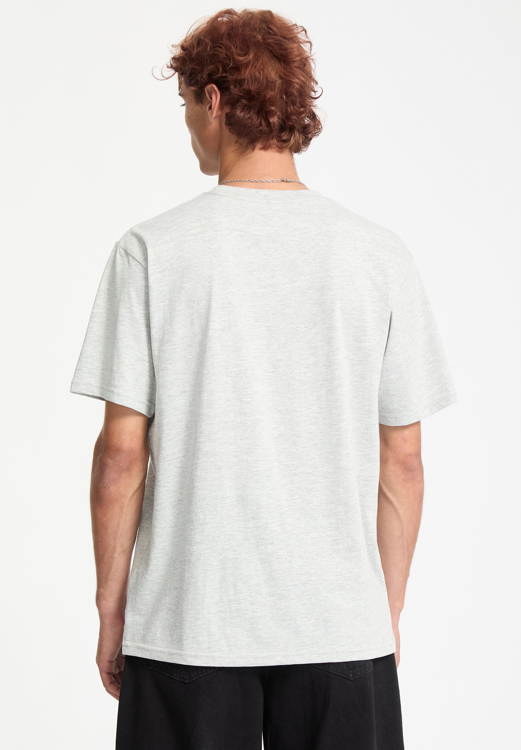 Volcom Basic T-shirts
