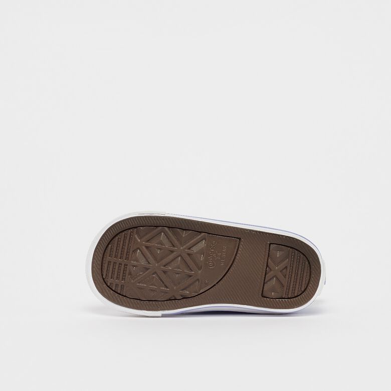 Chuck Taylor All Star 2V Easy (TD)
