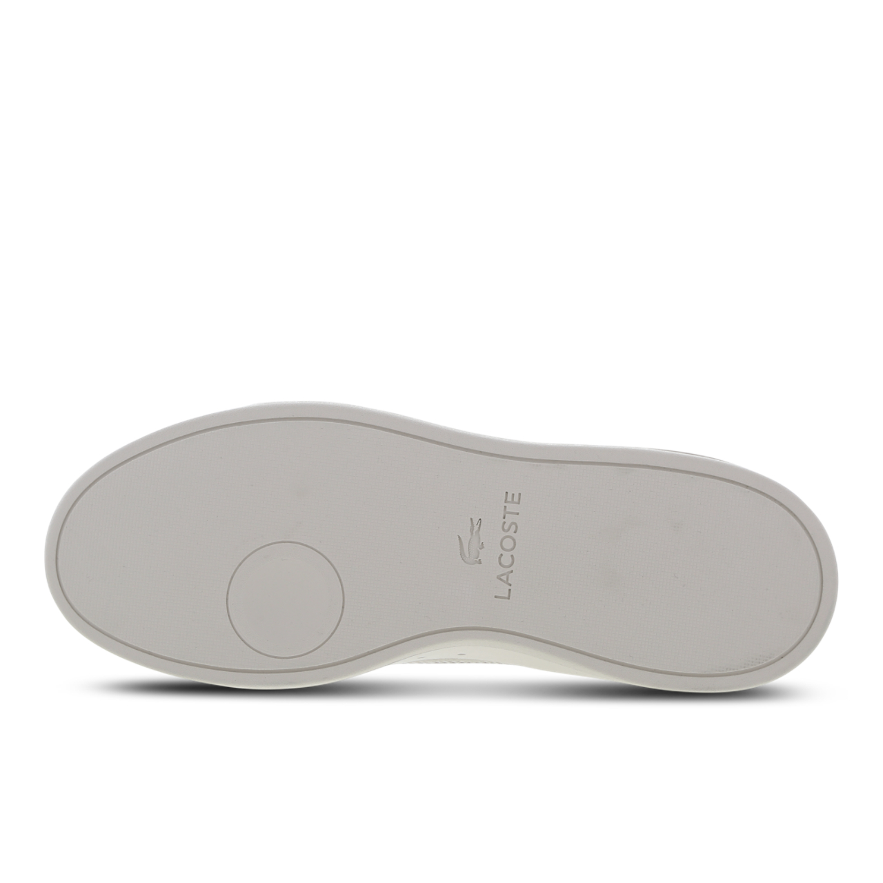 Lacoste G80 Klub