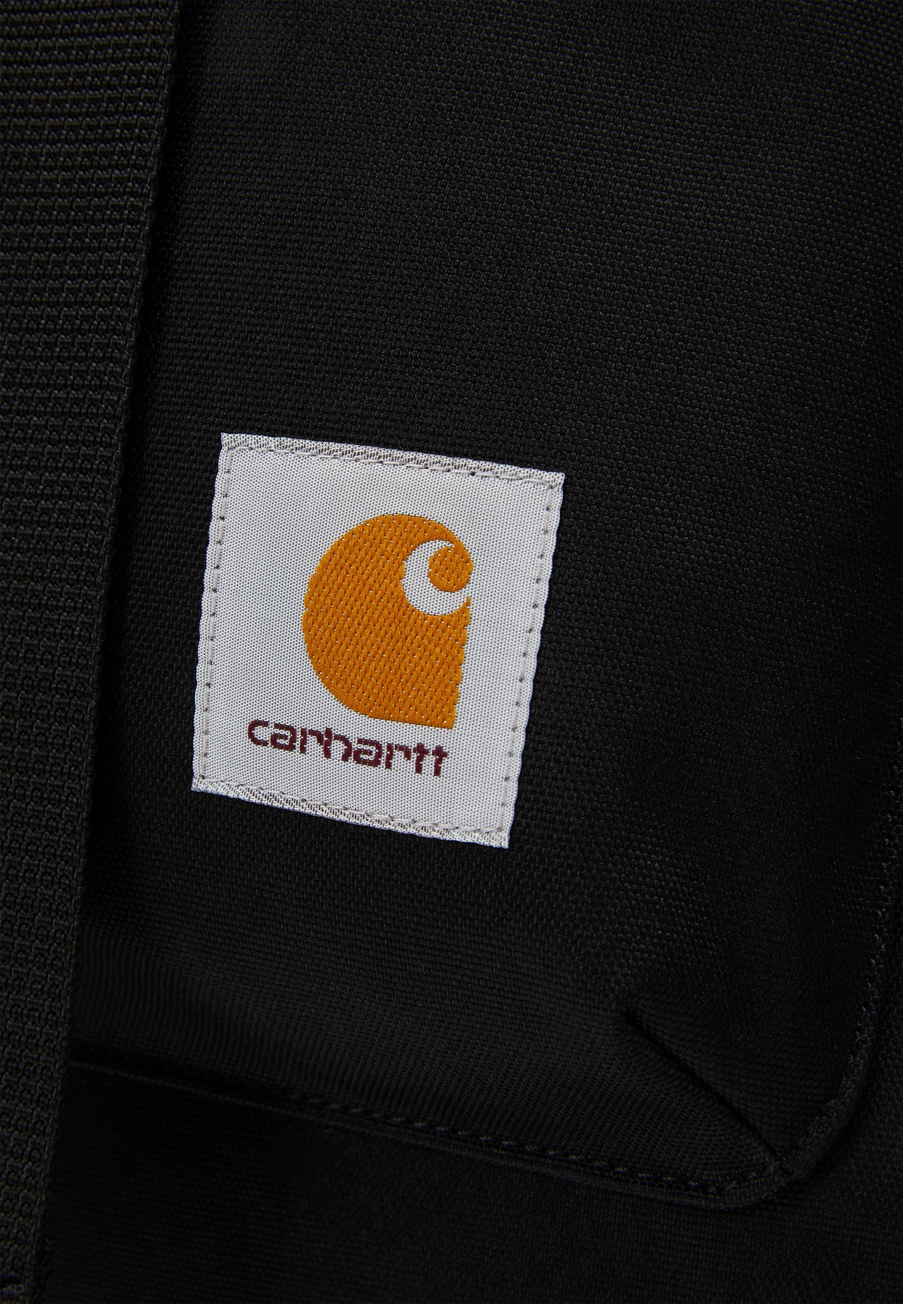 Plecaki Carhartt WIP