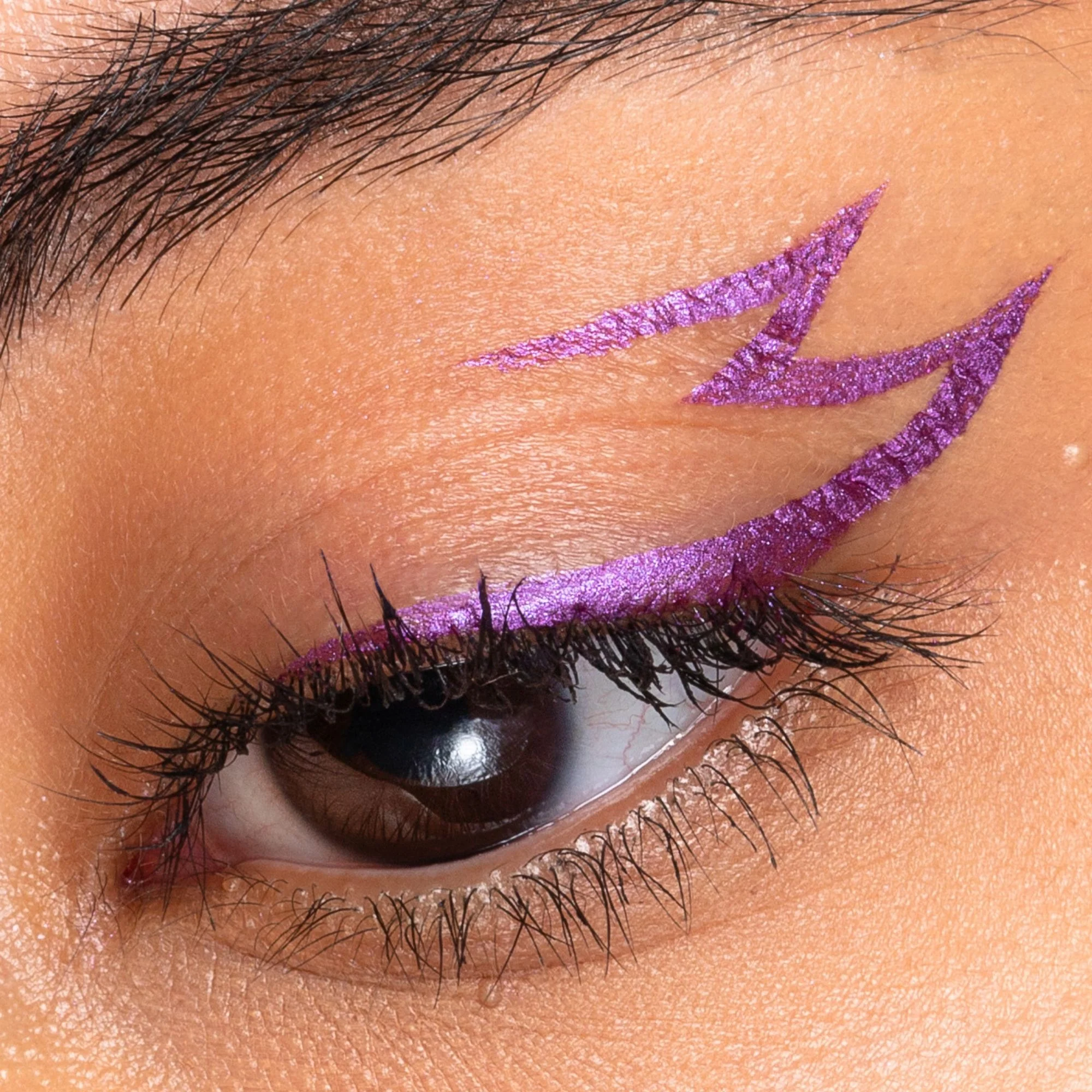 Occhi Liner Shake - Eyeliner