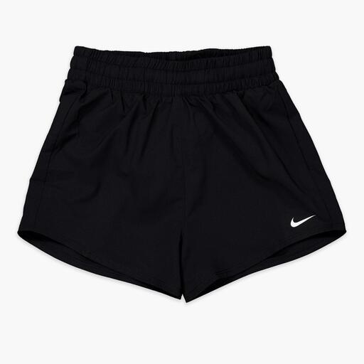  Pantalon Nike