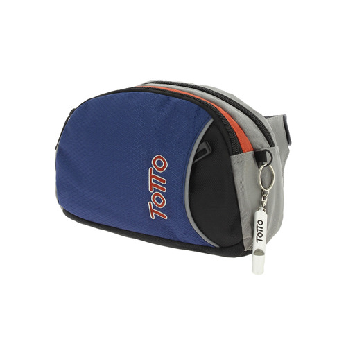  Riñonera Deportiva Itrio