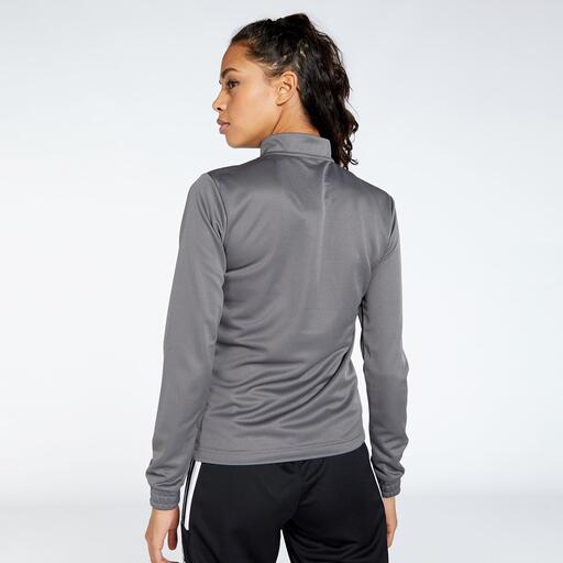  adidas Entrée 22