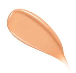 Teint Idole Ultra Wear Care & Glow tekući puder Luksuzni tekući puderi