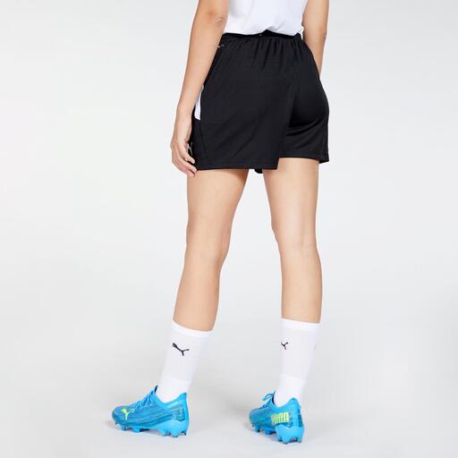 Ligue des équipes Puma