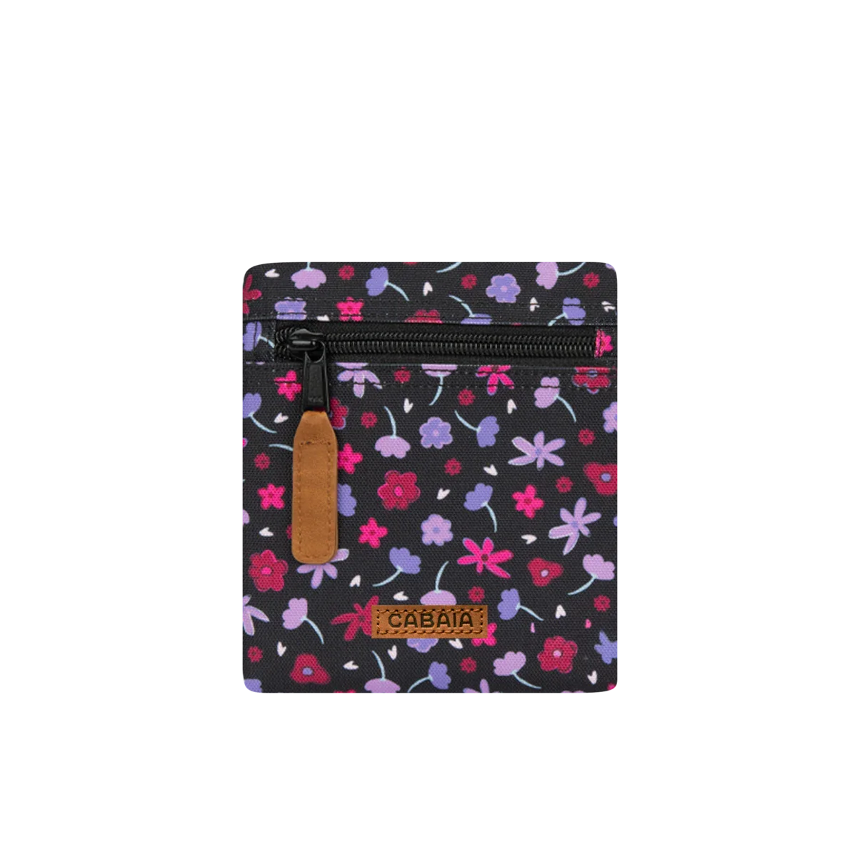 Pochette latérale Ronda