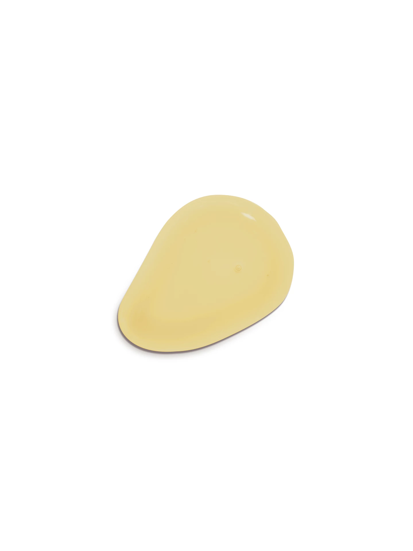 Elixir facial cu ulei fortifiant - SKIN TREAT