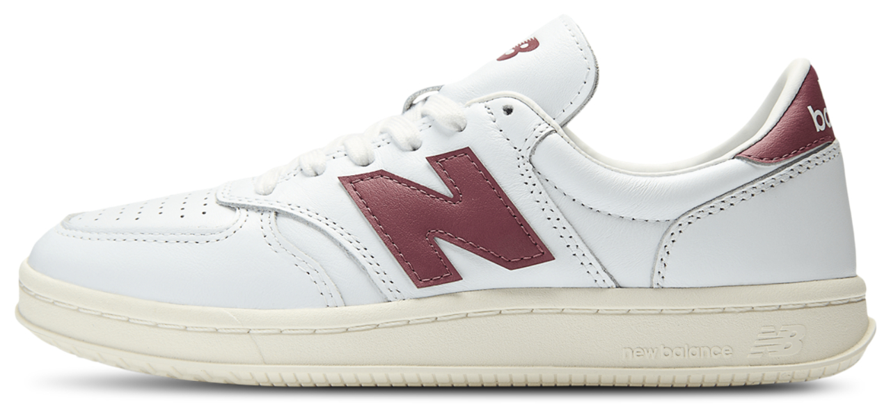 New Balance T500