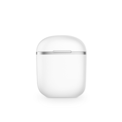 Casque sans fil Twins Pro