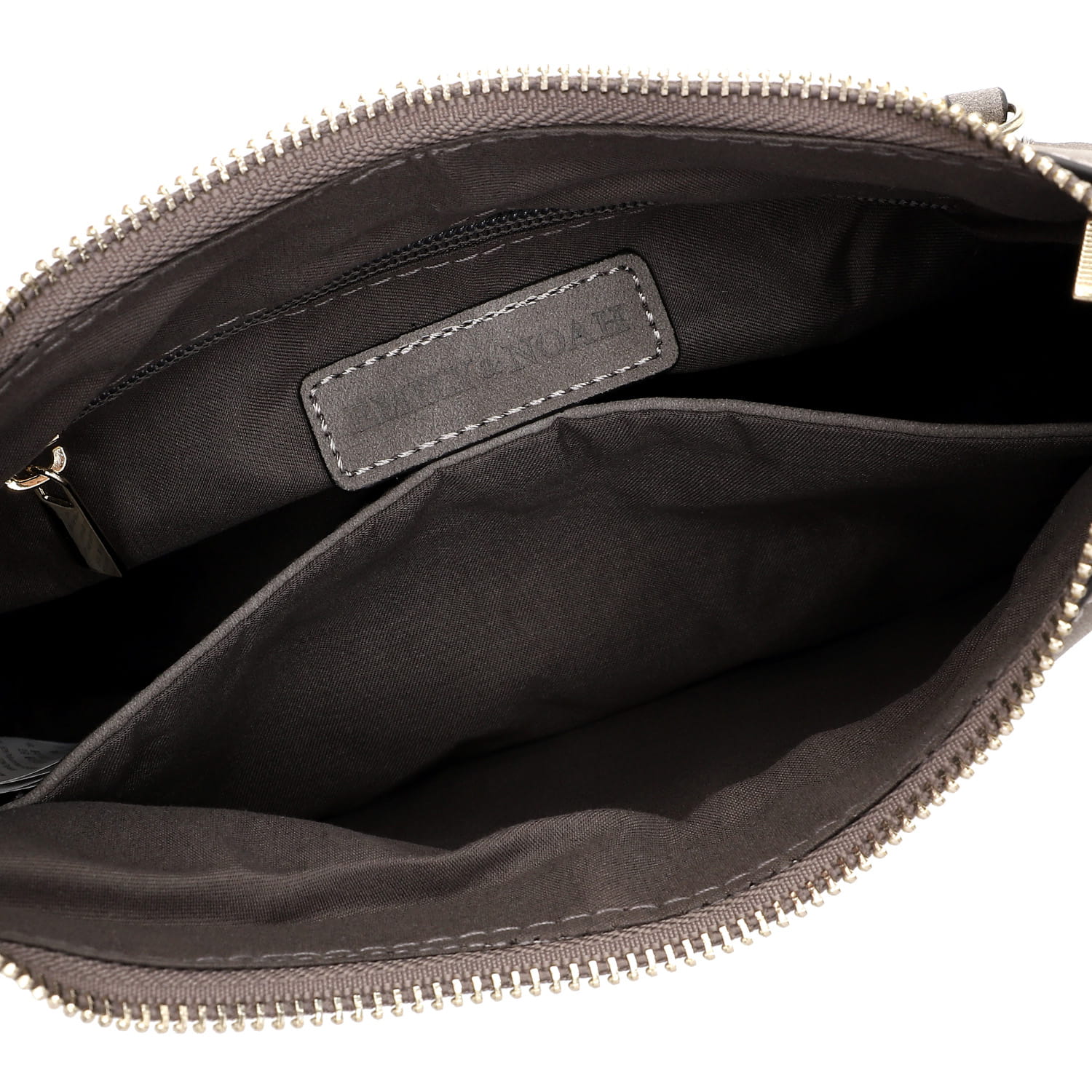 Sac bandoulière EMILY & NOAH E&N Hailee - 1 pièce