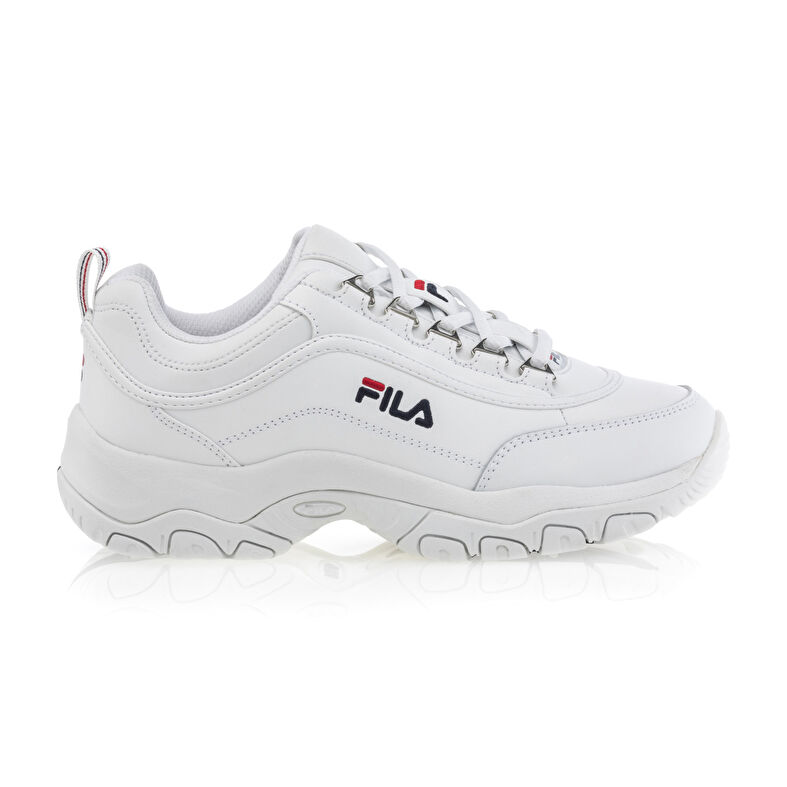 Sneakers Damen Weiß