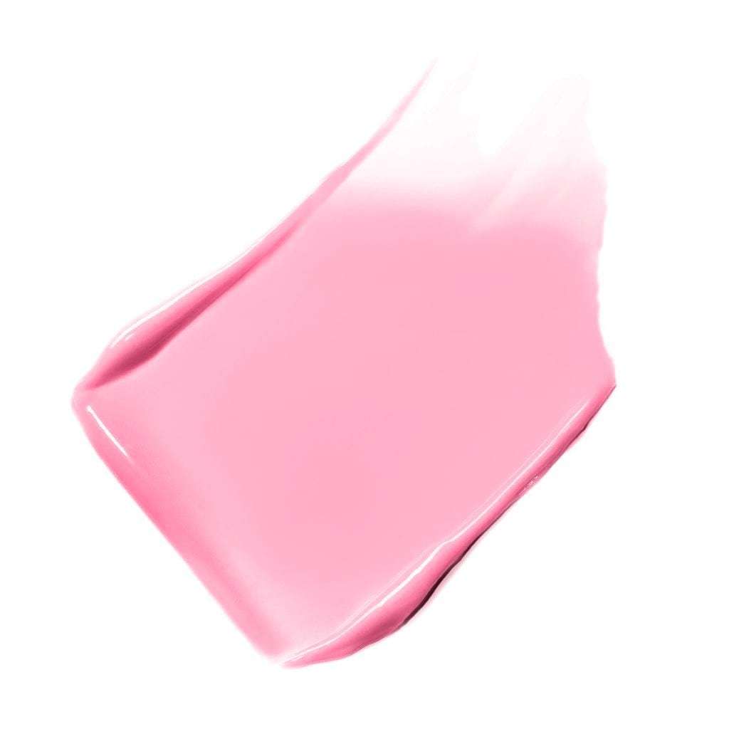 CHANEL lūpų blizgis ROUGE COCO GLOSS - 5,5 g