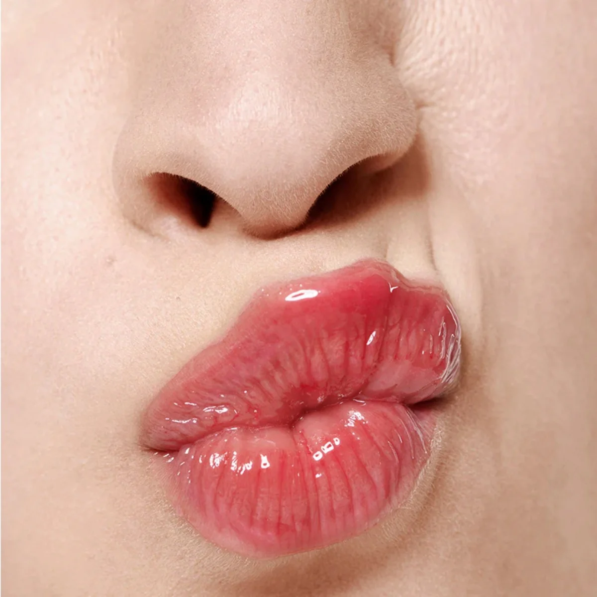 Labbra GOSSIP GLOSS - Gloss