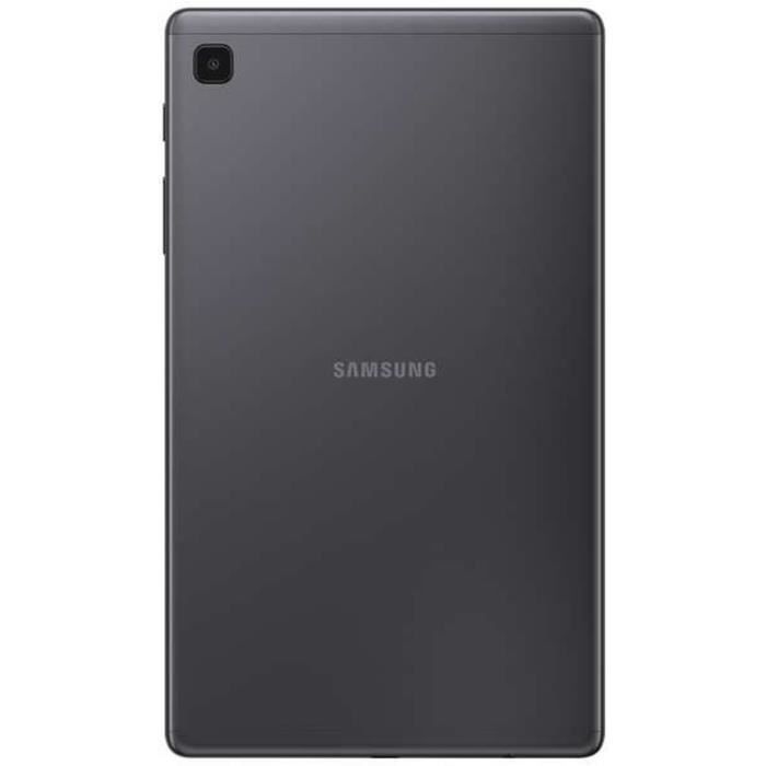 Tablet touchscreen - SAMSUNG Galaxy Tab A7 Lite - 8,7