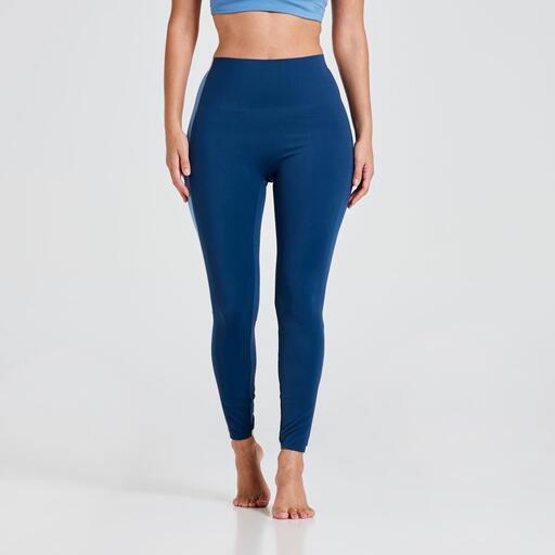  Κάντε Casual Luxe