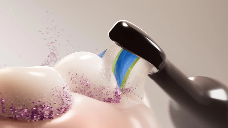 Cabeças de substituição para escova de dentes Philips Sonicare Optimal White HX6062/88