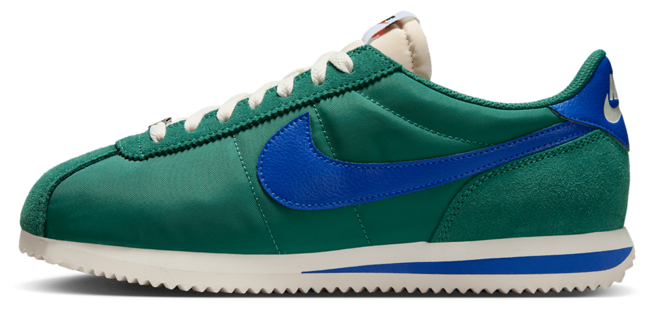 Nike Cortez