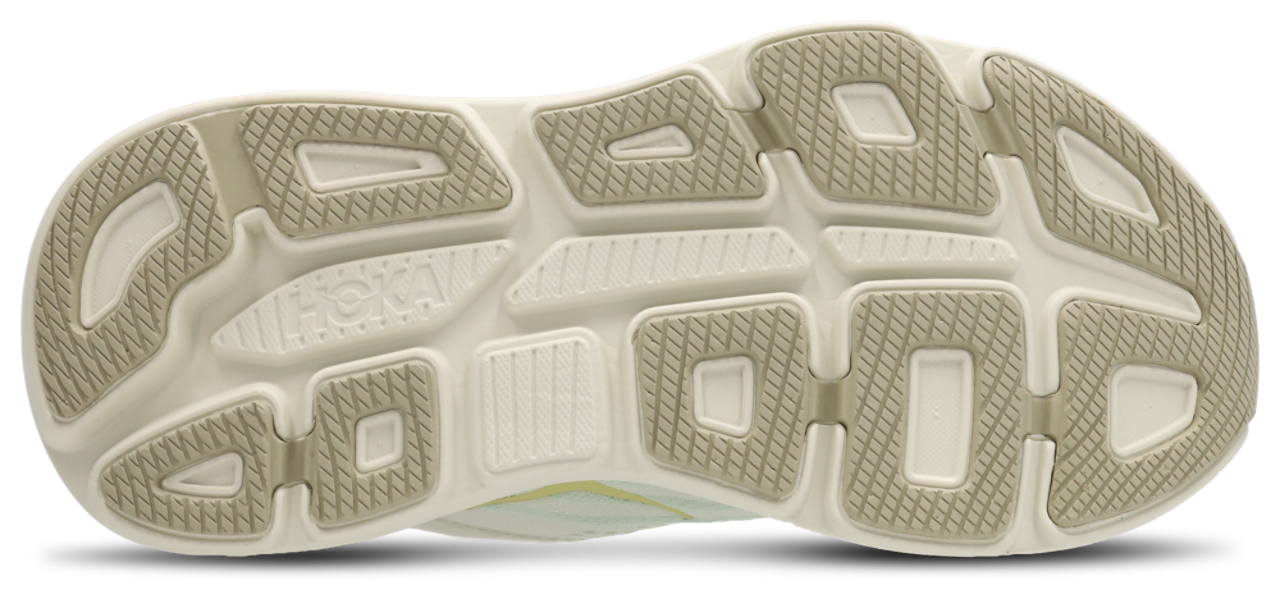 Hoka Bondi 9