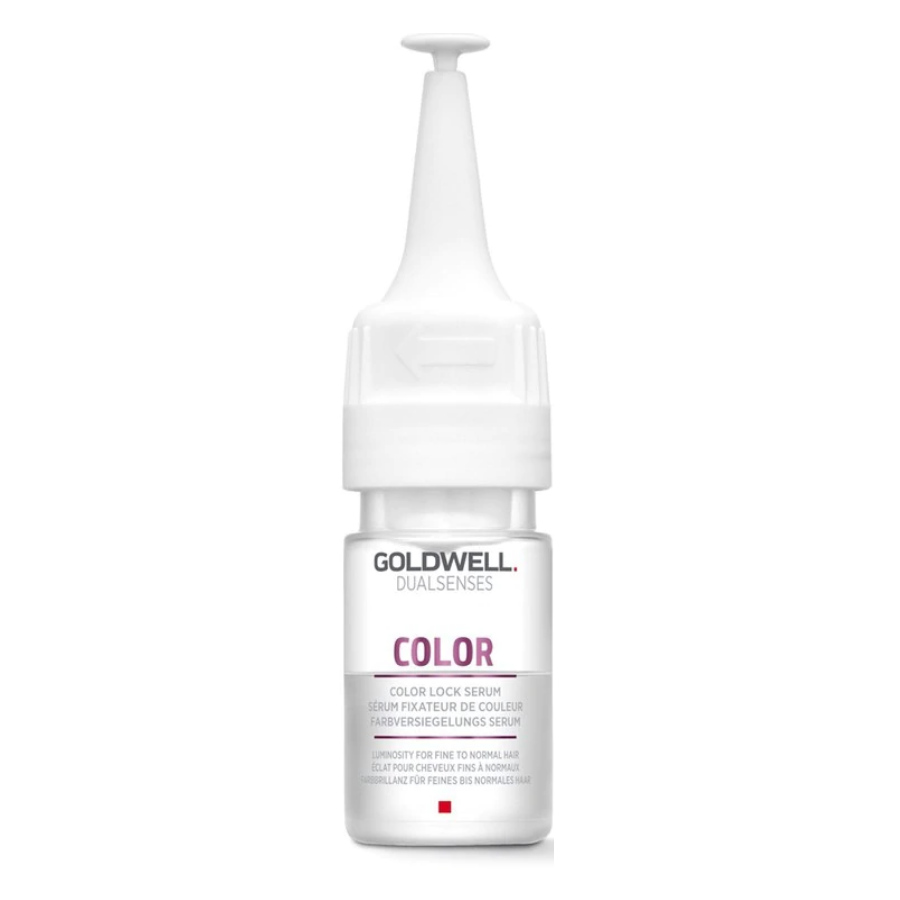 Goldwell Dualsenses Color