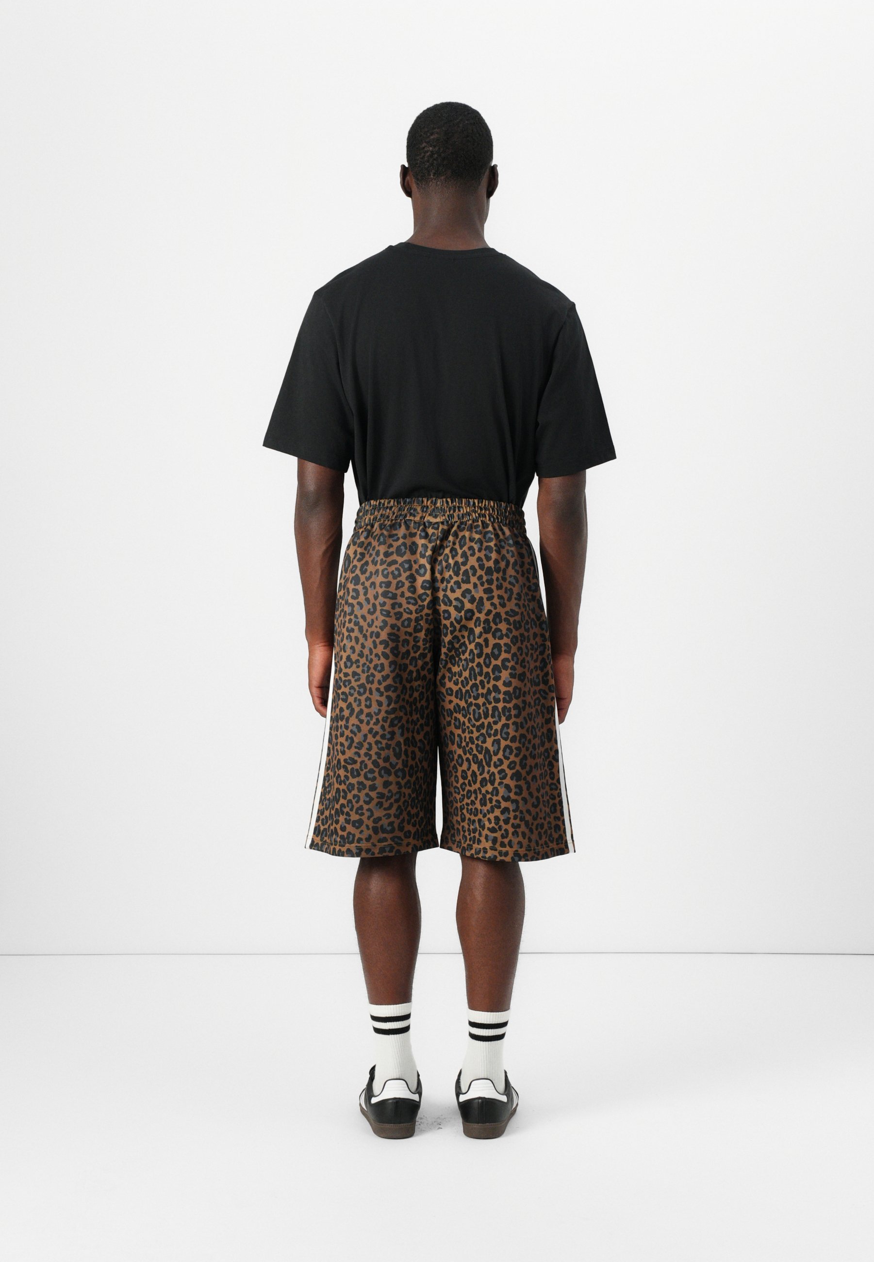 adidas Originals joggingbroek