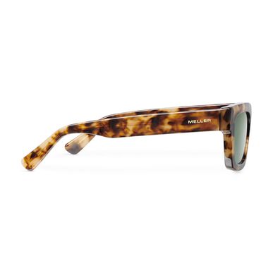 Meller aurinkolasit Meller Alika Light Tigris Olive 1 kpl 1 kpl