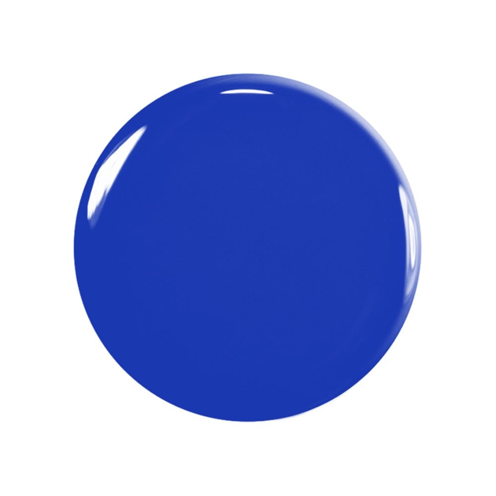 produsent UV-Nagellack Green Flash Flash Instant Dry Extra Long Wear - 15 ml