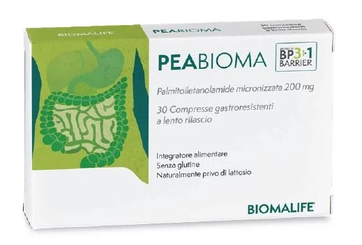 Peabiom 3Cpr