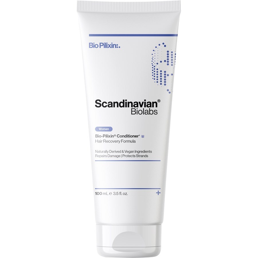 Scandinavian Biolabs Bio-Pilixin® regenerator za žene – 250 ml