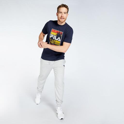 Fila Marbon