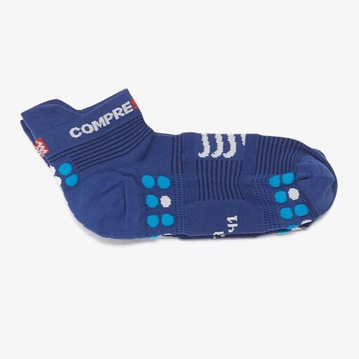 Compressport Pro Racing V4.1