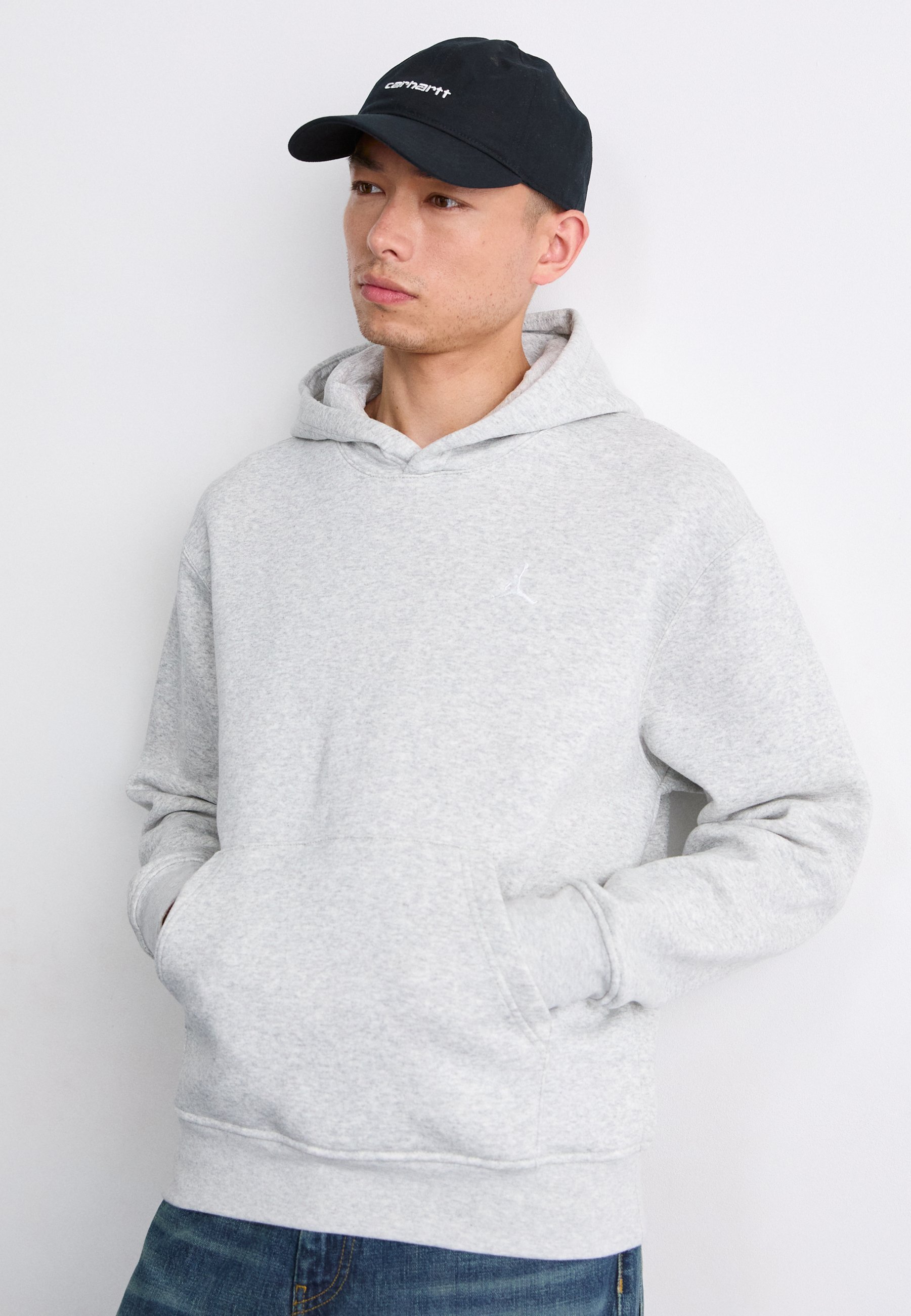 Jordan Hoodies