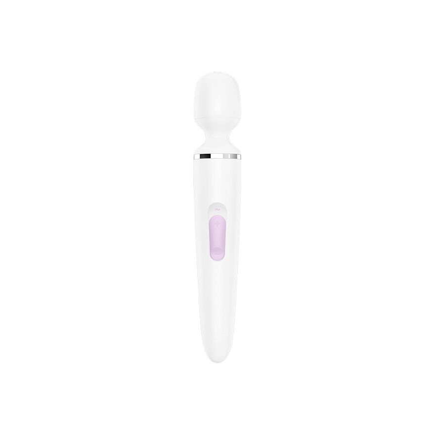 Satisfyer Wand-er Woman