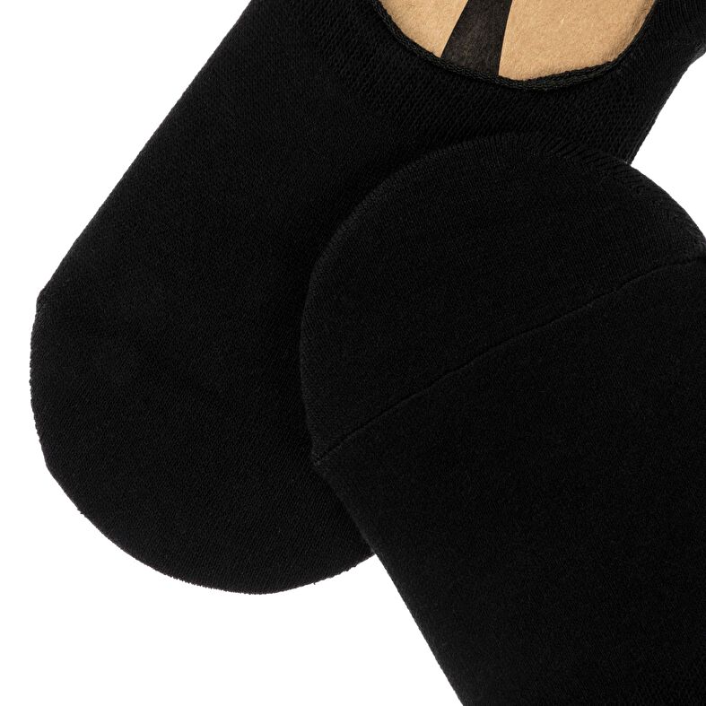 Mehrfarbige Herrensocken und Strumpfhosen