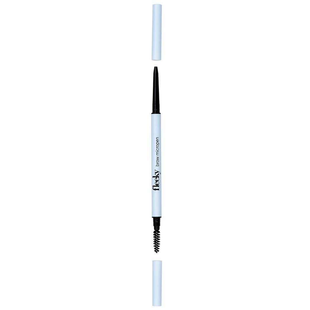 Fleeky Augenbrauenstift 3D mikropen za obrve - 7 g