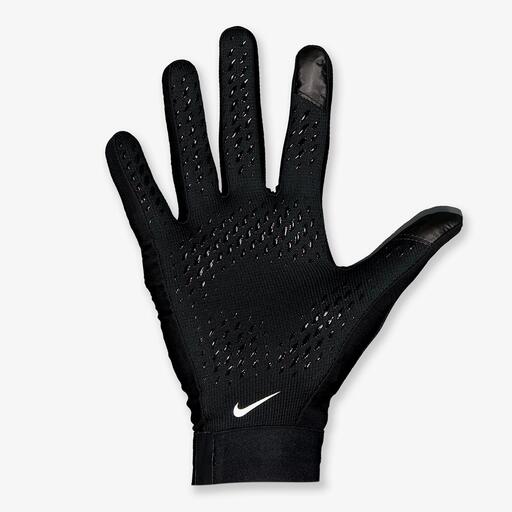 Nike Academy