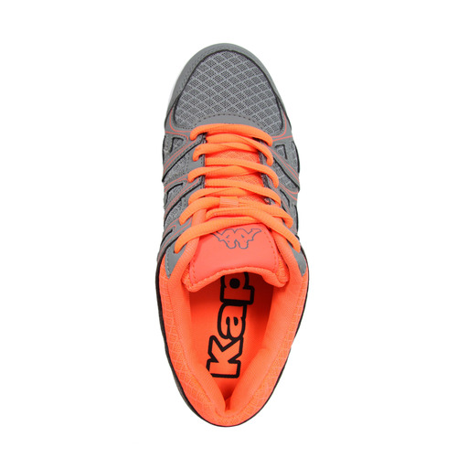 Baskets Kappa Sports 302x9b0 Ulaker