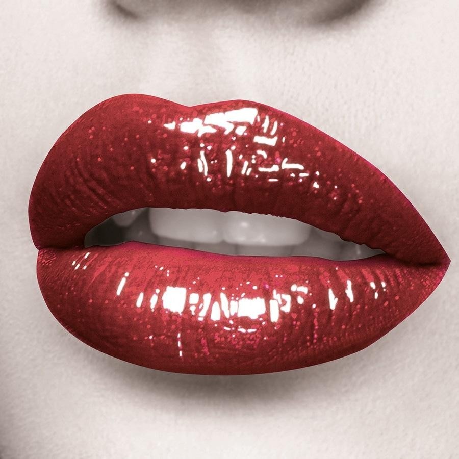 Av Terry Lipstain Lip-Expert Shine – 3 g
