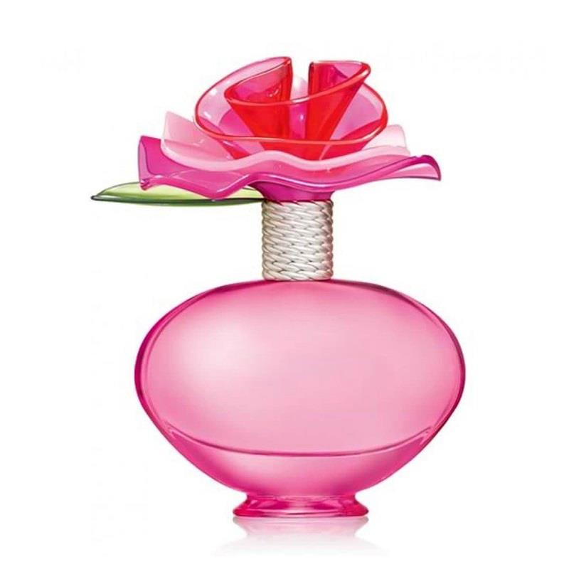 Para mujeres, Atomizador de Eau De Parfum, 3.4 onzas
