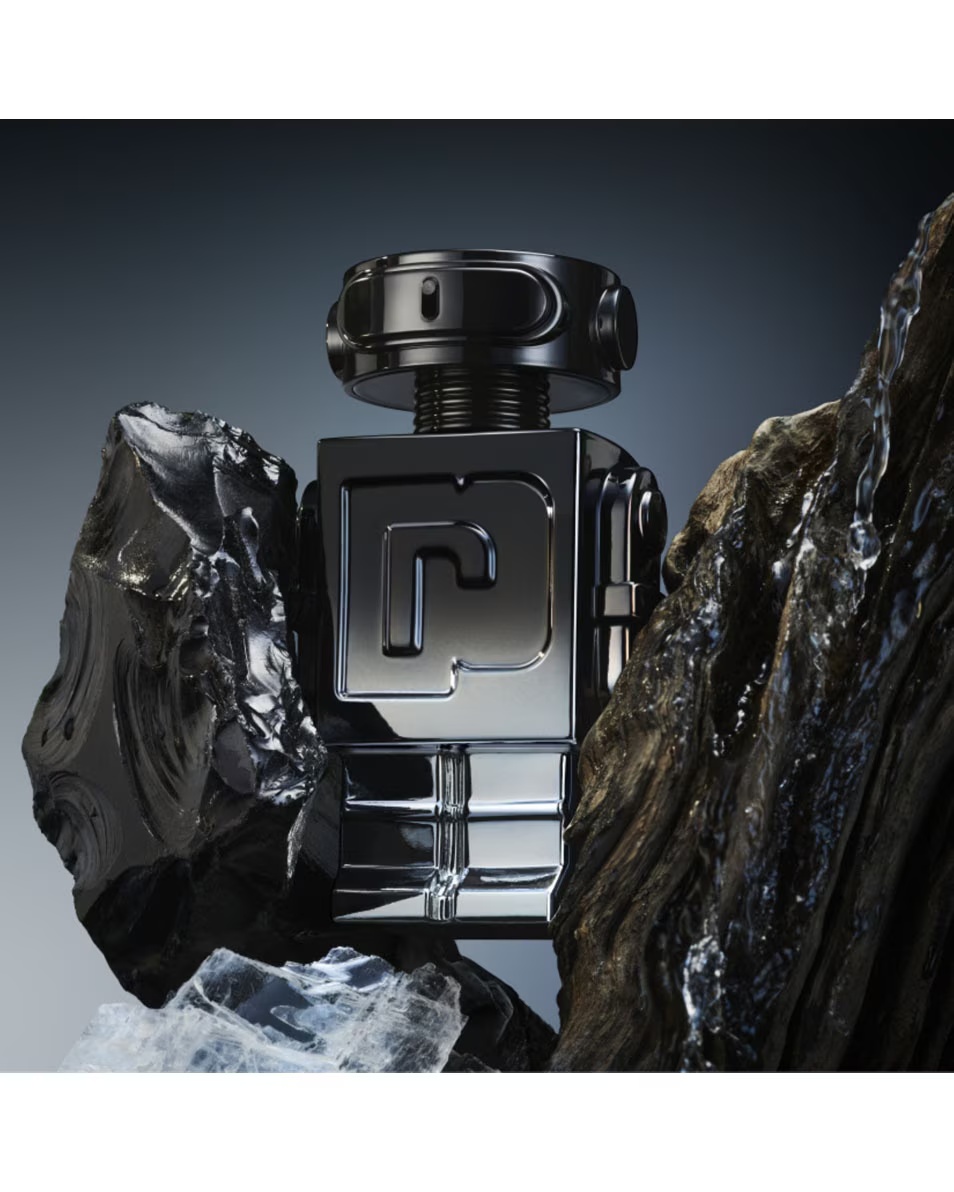 RABANNE Phantom Phantom Elixir