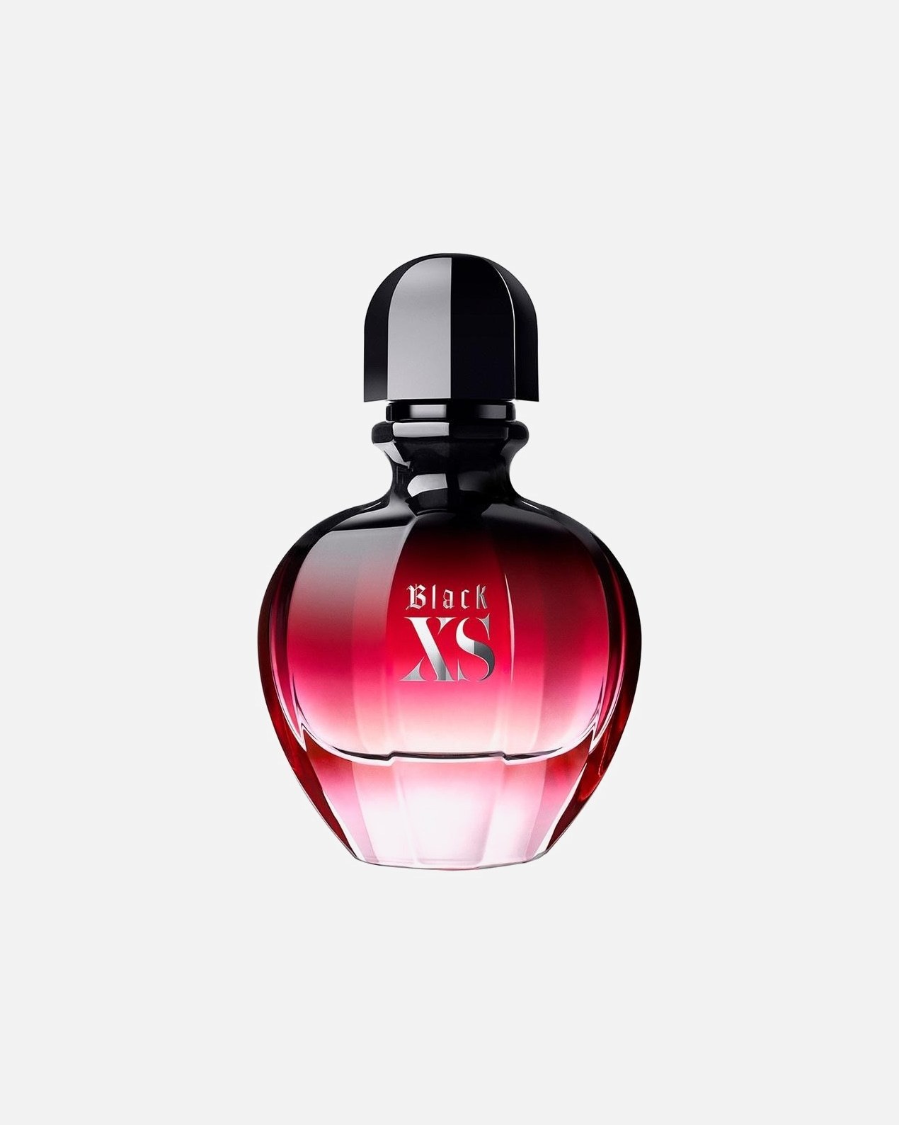 Rabanne Eau de Parfum Black XS for Her – 30 ml