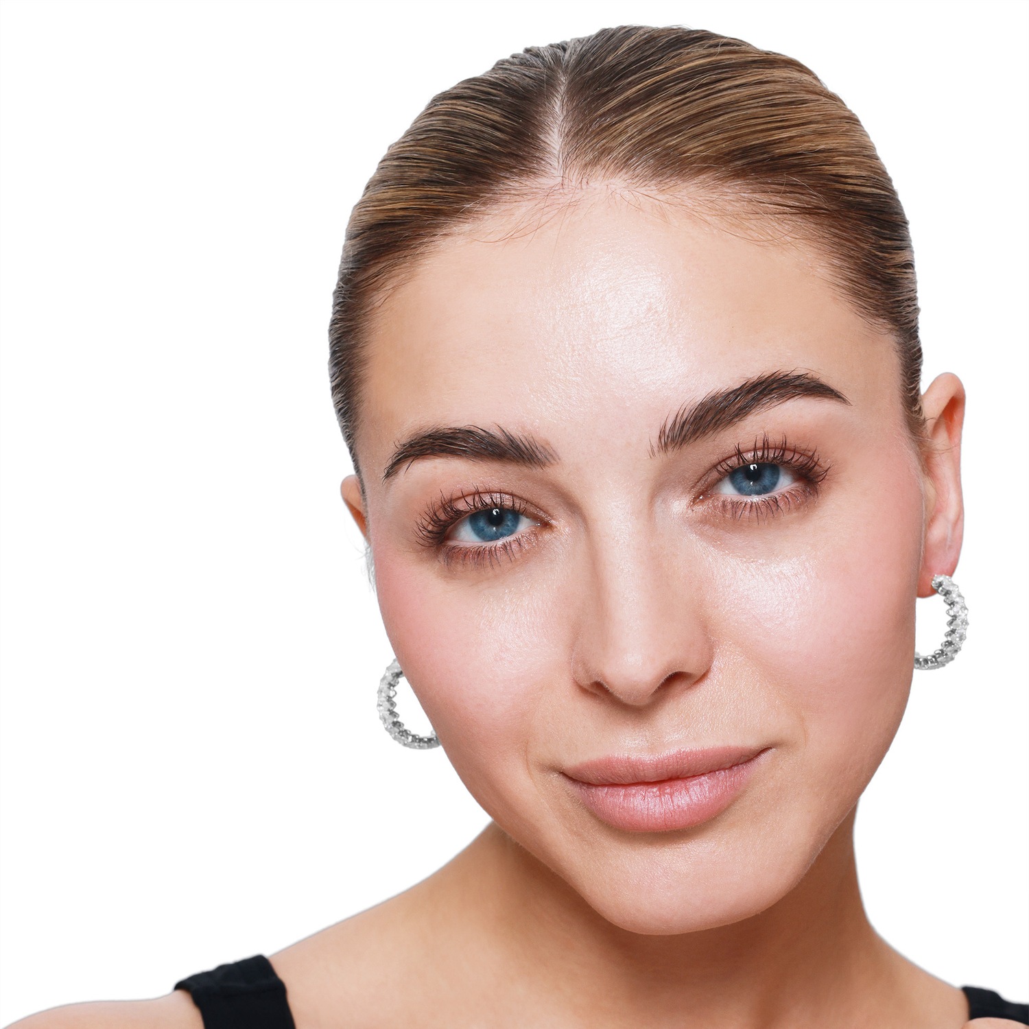 Heideman Boucles d'oreille Stacy