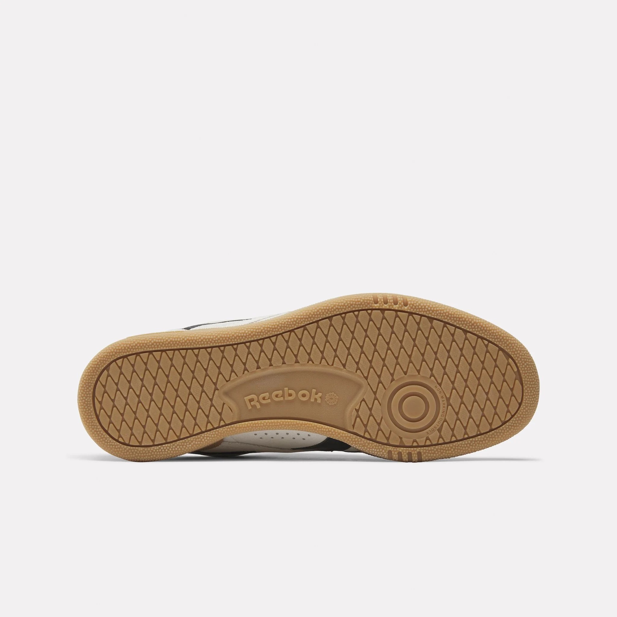 Unisex Shoes      Club C Grounds Uk Shoes