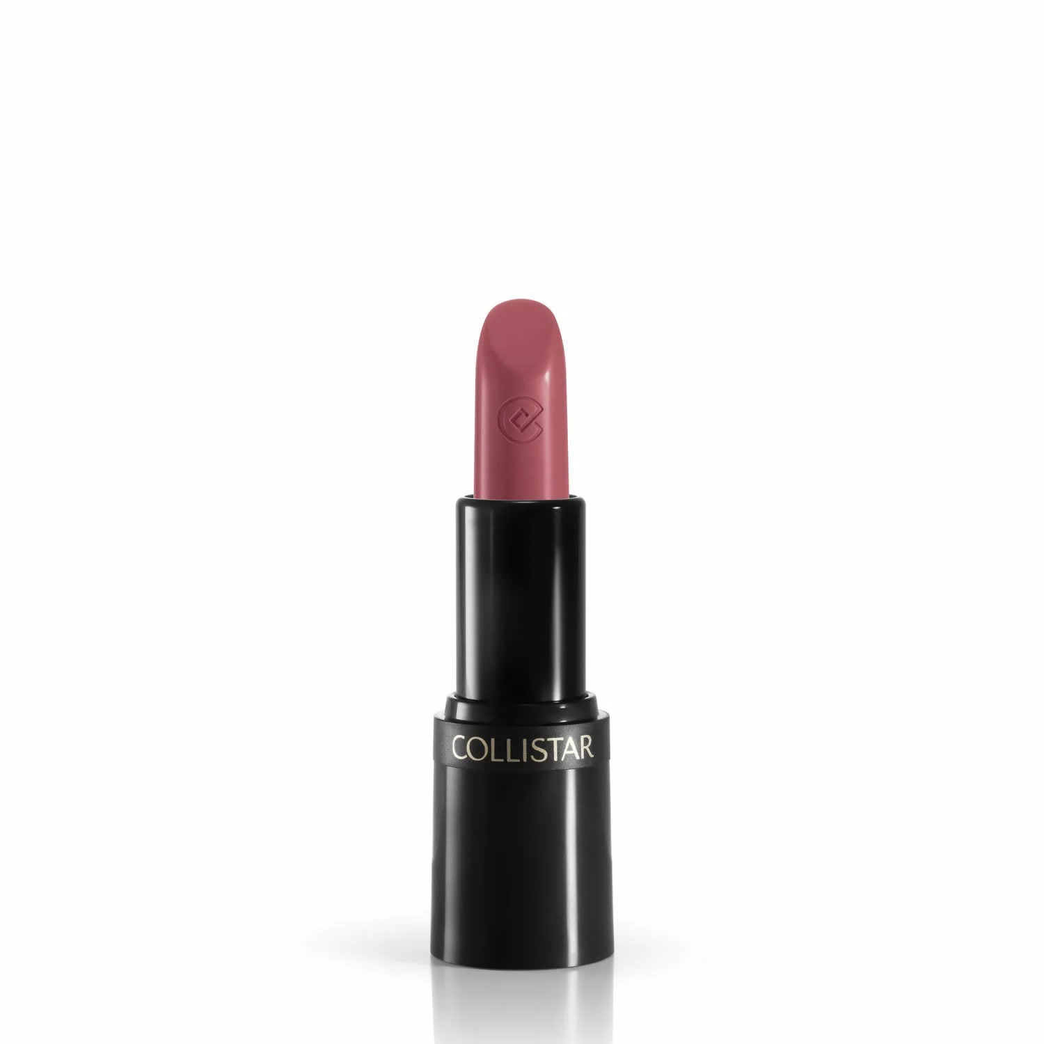 Labbra Rossetto Puro - Rossetto