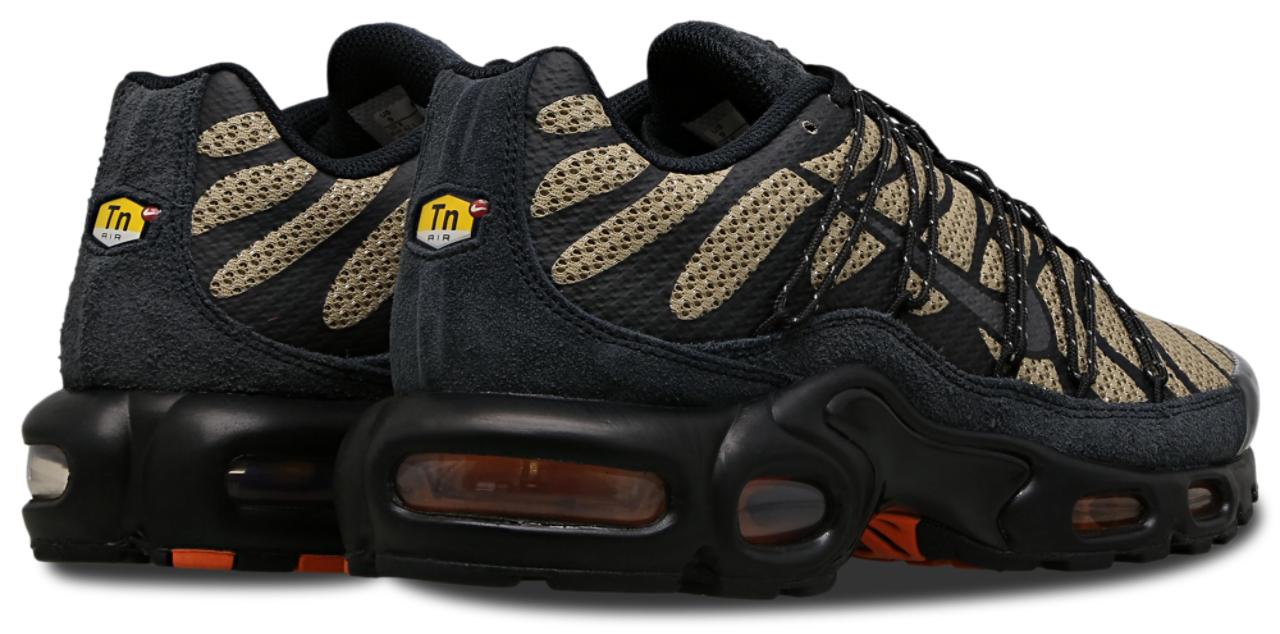 Nike Air Max Tuned 1 Utility